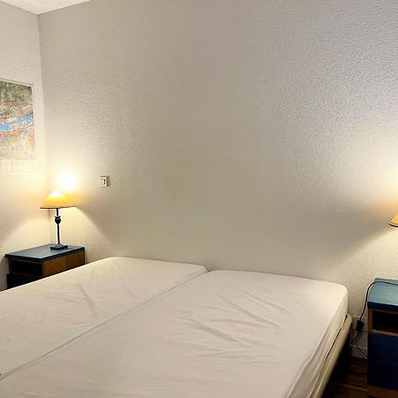 Appartement Hendaye, 2 Pieces, 3 Personnes - Fr-1-239-899 المظهر الخارجي الصورة